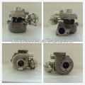 729041-0009 28231-27900 Turbo carregador GT1749V